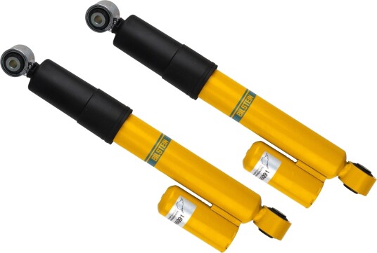 BILSTEIN 25 346091 Støtdemper