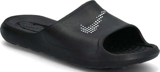 Nike Nike Victori One Shower Slide BLACK/WHITE BLACK 47.5