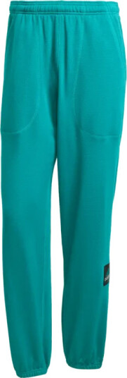 Adidas Herre Sport Grønn M,