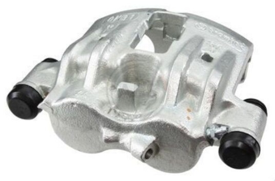 Bremsecaliper A.B.S. 522321