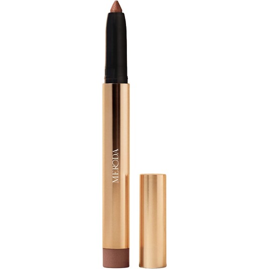 Meroda Cosmetics Eye Shimmer Stick Bronze Meroda Cosmetics Eye Shimmer Stick Bronze