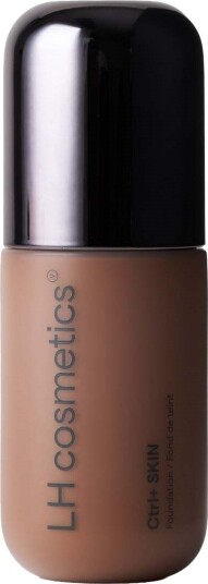 LH cosmetics Ctrl+ SKIN Foundation 90 Anna NW