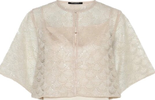 Bruuns Bazaar Archontobbkarisa Blouse Gold 38 Bruuns Bazaar Archontobbkarisa Blouse Gold 38