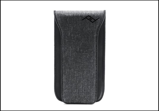 Peak Design Pro pad Støtteplate for tunge kameraer