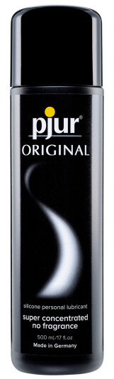 Pjur Original 500 ml