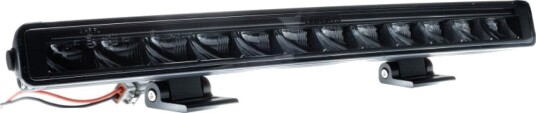 Tåkelyskaster EINPARTS EPWLD28