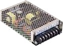 Mean Well Hrp-200-5 175 W 85 264 V 47 63 Hz Aktiv 16 Ms 84%