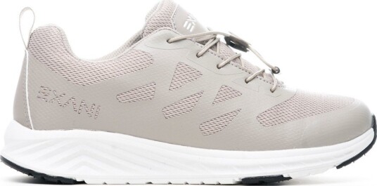 Exani Women"s Trekk Beige 37 Exani Women"s Trekk Beige 37