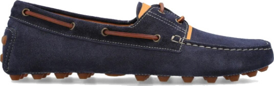 Tod's Herre Sko Blå 41 EU, Tod's Herre Sko Blå 41 EU,