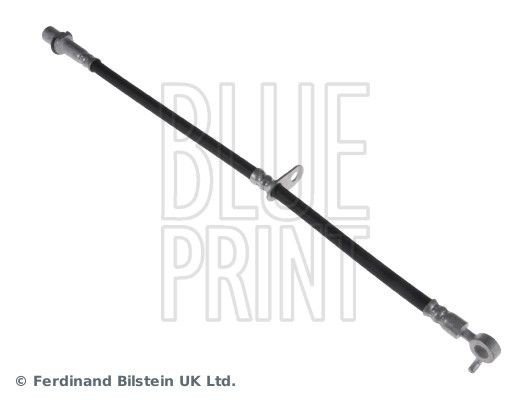 Bremseslange BLUE PRINT ADT353267