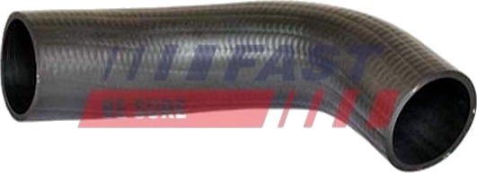 FAST FT61605 Ladeluftslange
