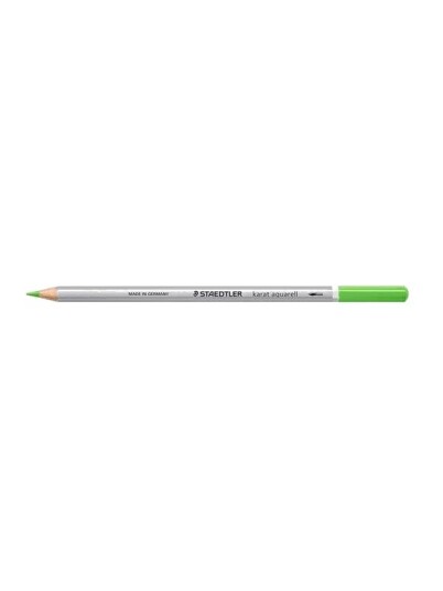 Staedtler Colour pen karat aquarell 6 pcs.