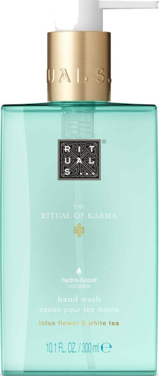 Rituals The Ritual of Karma Hand Wash 300 ml