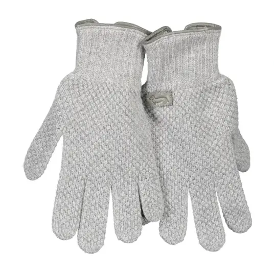 Harmont & Blaine unisex Accessories Grå M, Harmont & Blaine unisex Accessories Grå M,