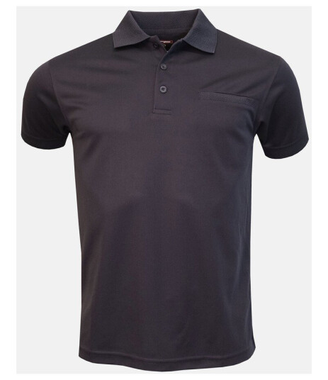 Ap Shirt 2406 Navy 4xl Trenings-T-Shirts Ap Shirt 2406 Navy 4xl Trenings-T-Shirts