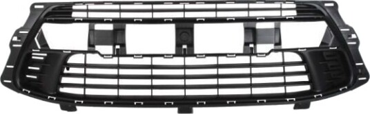 Ventilasjonsgitter BLIC 6502-07-0537914Q