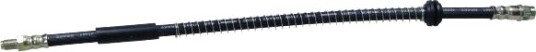 MAXGEAR 52 0374 Bremseslange