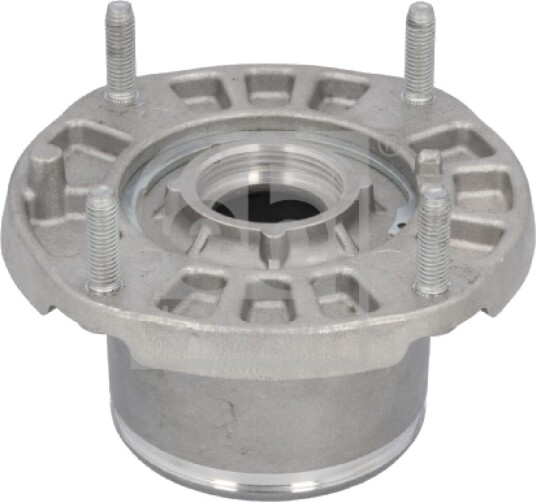 Fjærbeinslager FEBI BILSTEIN 1004314