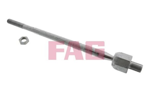 Styrestang FAG 840 0203 10 Styrestang FAG 840 0203 10
