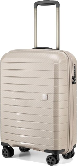 AIRBOX Travelgear Az18 Beige 55 AIRBOX Travelgear Az18 Beige 55