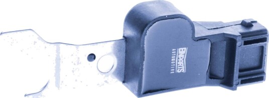 Sensor, kamakselposisjon EINPARTS EPS0552