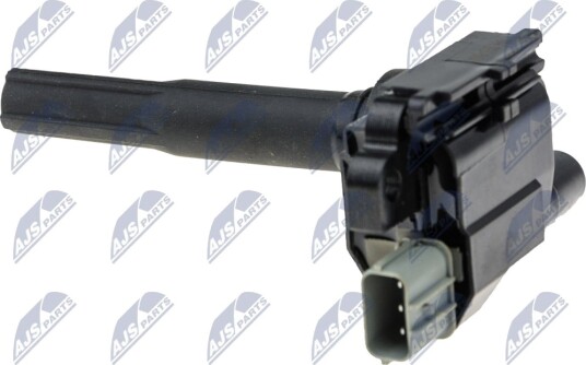 Tennspole coil NTY ECZ SU 004 Tennspole coil NTY ECZ SU 004