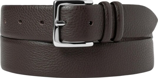Jacob Cohën Herre Accessories Brun 95 CM, Jacob Cohën Herre Accessories Brun 95 CM,