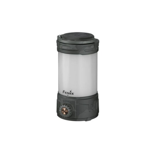 LED lanterne Fenix CL26R Pro LED lanterne Fenix CL26R Pro