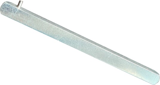 Axema 5-2060 Trykkstift For Ax-Skaft A11