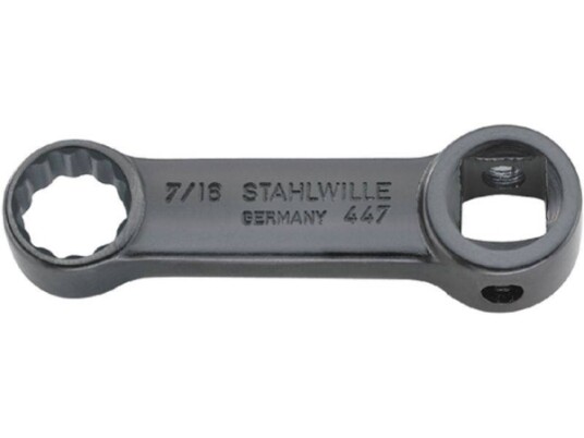 Stahlwille 02181013 Stahlwille 02181013