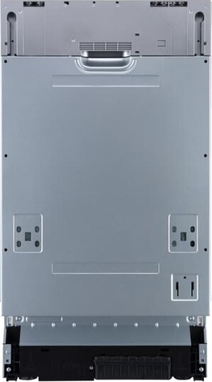 Logik LID45B24E Helintegrert oppvaskmaskin
