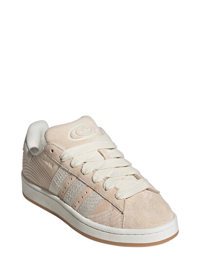 adidas Originals Campus 00S W - Beige - 42