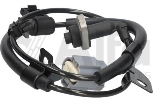 Sensor, ABS Alfa e-Parts AF01542 Sensor, ABS Alfa e-Parts AF01542