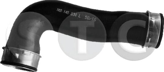 STC T409410 Ladeluftslange