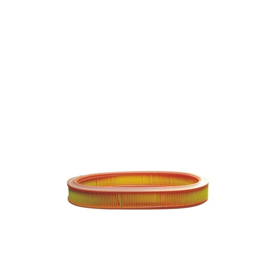 Luftfilter FILTRON AE 251 Luftfilter FILTRON AE 251