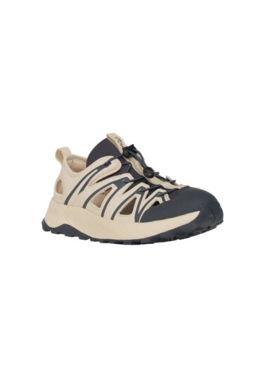 Stormberg Andenes hybridsandal 41 Stormberg Andenes hybridsandal 41