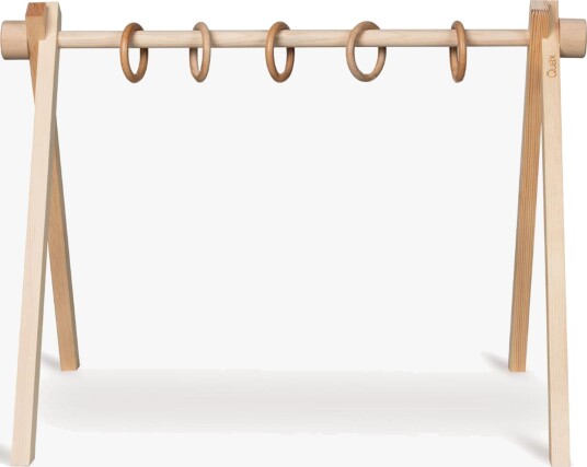 Quax Activity Arch Babygym