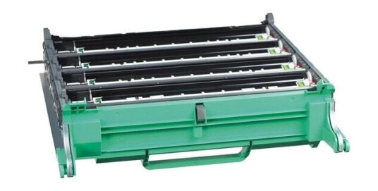 Brother DR130CL - Trommelsett