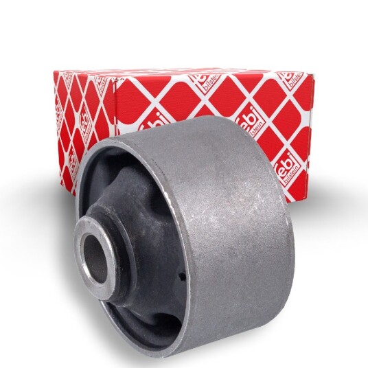 Foring bærebru/bærearm FEBI BILSTEIN 41424