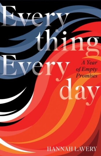 Everything Everyday