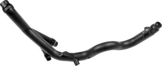 GATES 02 3723 Radiatorslange