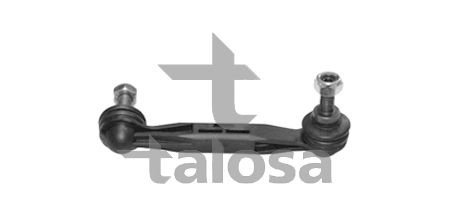 Stabilisatorstag TALOSA 50-08874