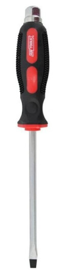 Aw Padding Driller 6,5X100mm