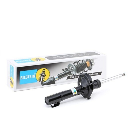 Støtdemper BILSTEIN 22 045744
