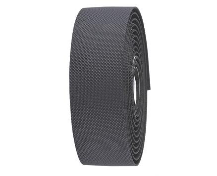 BBB FlexRibbon styretape sort med gel BBB FlexRibbon styretape sort med gel