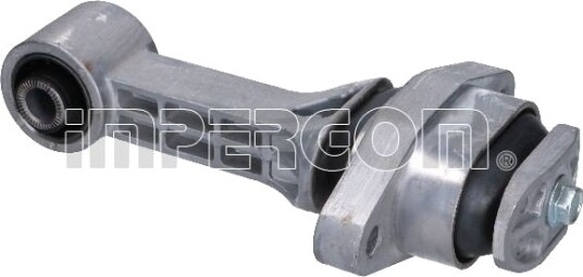 ORIGINAL IMPERIUM 70752 Motorfeste