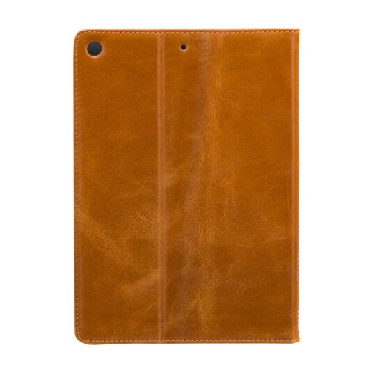 DBRAMANTE COPENHAGEN IPAD 10,2" BEIGE