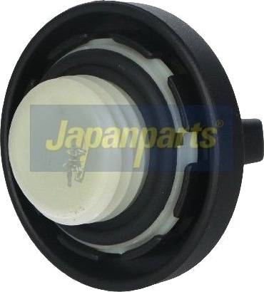 Deksel, oljepåfyllingsstuss JAPANPARTS KO-029