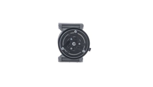 AC kompressor MAHLE ORIGINAL ACP 1561 000P