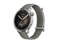 Amazfit Balance 46mm Sunset Grey Amazfit Balance 46mm Sunset Grey